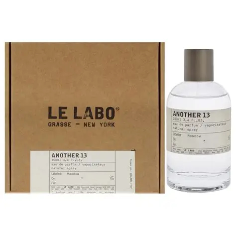 Shop le labo another 13 for Sale on Shopee Philippines