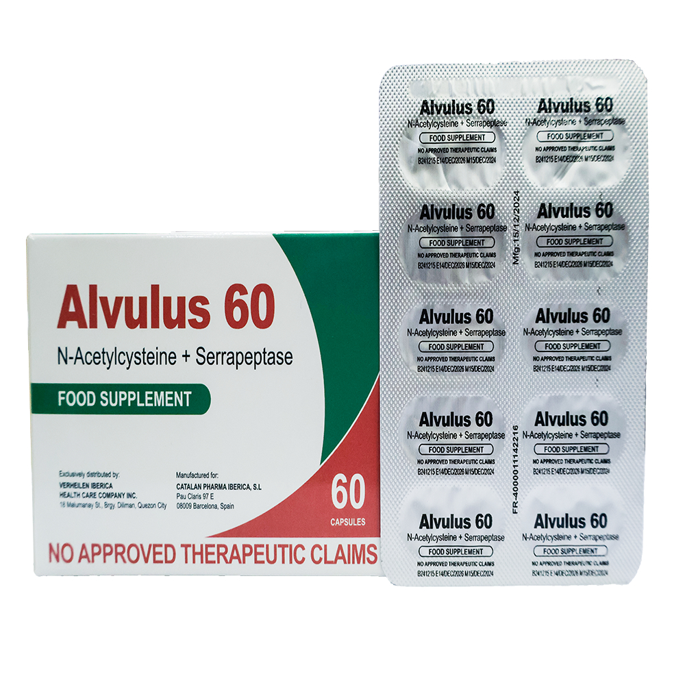 Shop n-acetylcysteine for Sale on Shopee Philippines