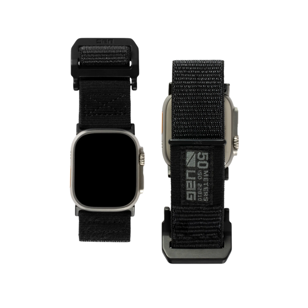 UAG_OfficialStore, Online Shop | Shopee Philippines
