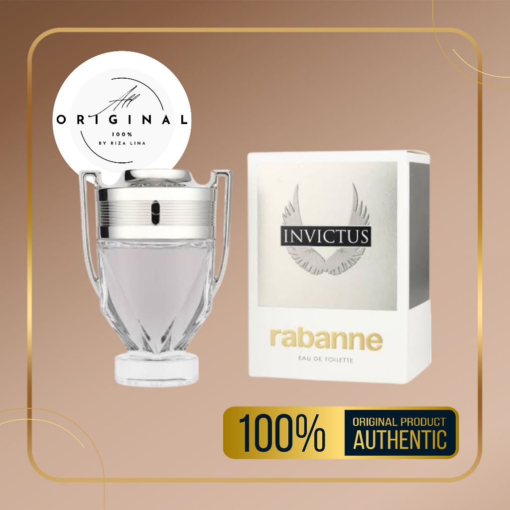 Shop paco rabanne invictus for Sale on Shopee Philippines