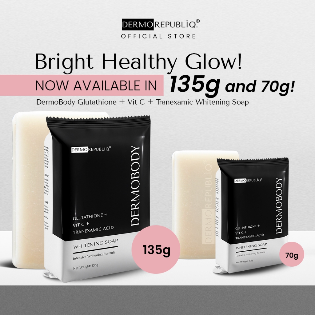 film glutathione Buy Kozicare Kojic Acid & Glutathione Soap Pack of 3  GlobalBees Shop