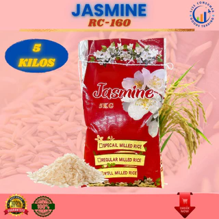 rice 5 kilo - Best Prices and Online Promos - Jan 2026 | Shopee Philippines