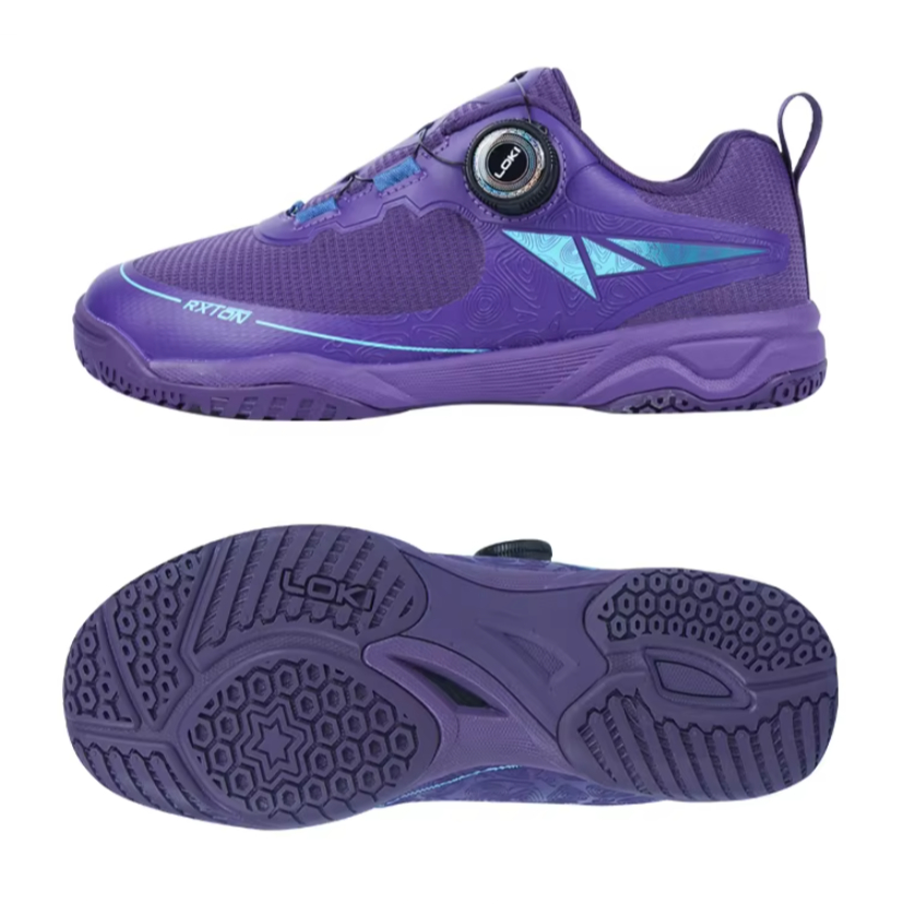 pickleball shoes - Best Prices and Online Promos - Jul 2026 | Shopee ...