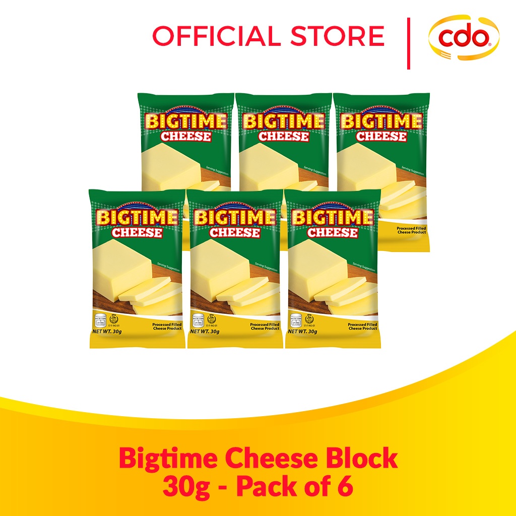 bigtime-cheese-block-30g-pack-of-6-shopee-philippines