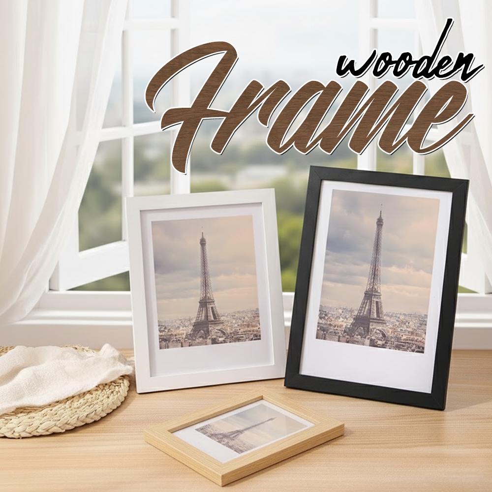 Shop frame a4 for Sale on Shopee Philippines
