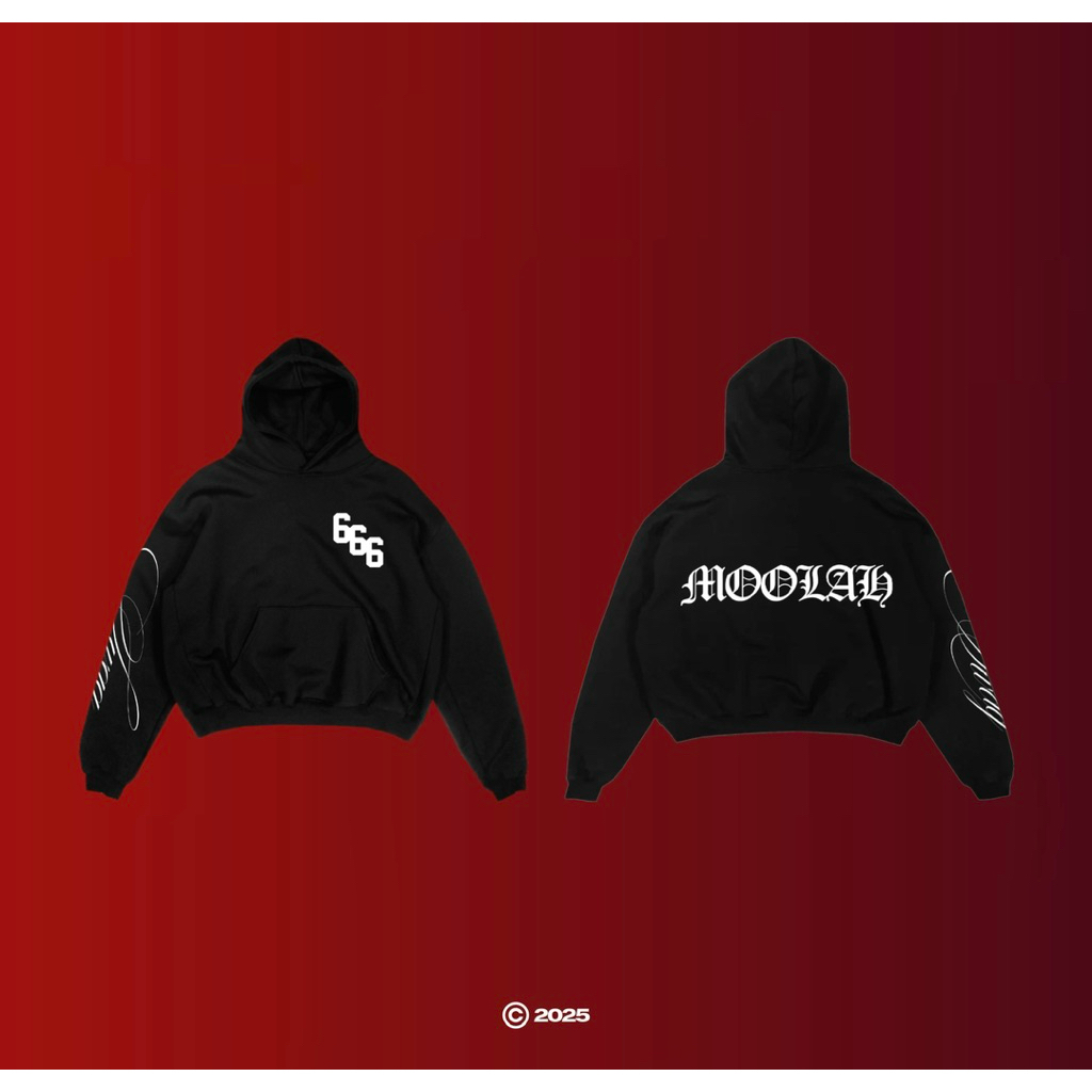 MOOLAH DEPT., Online Shop | Shopee Philippines
