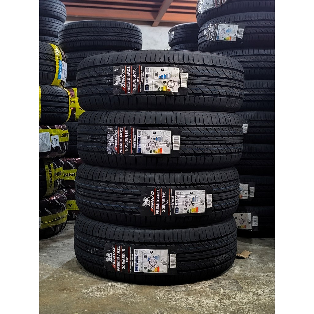 Shop arivo tires for Sale on Shopee Philippines