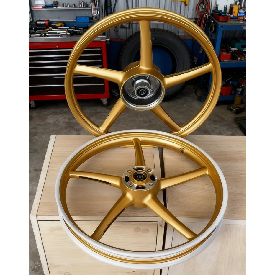 Shop mags motorcycle for Sale on Shopee Philippines