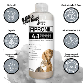 Shop dog lice shampoo for Sale on Shopee Philippines