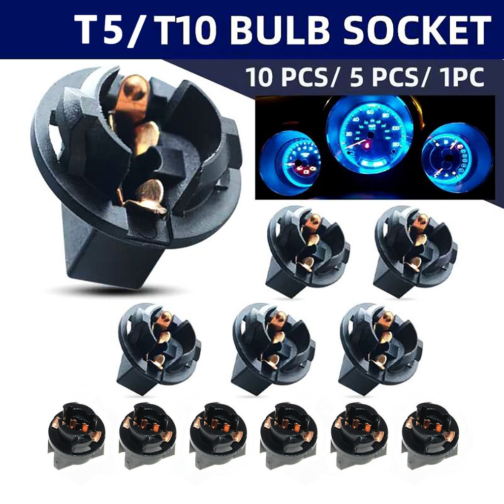 Shop car bulb socket for Sale on Shopee Philippines