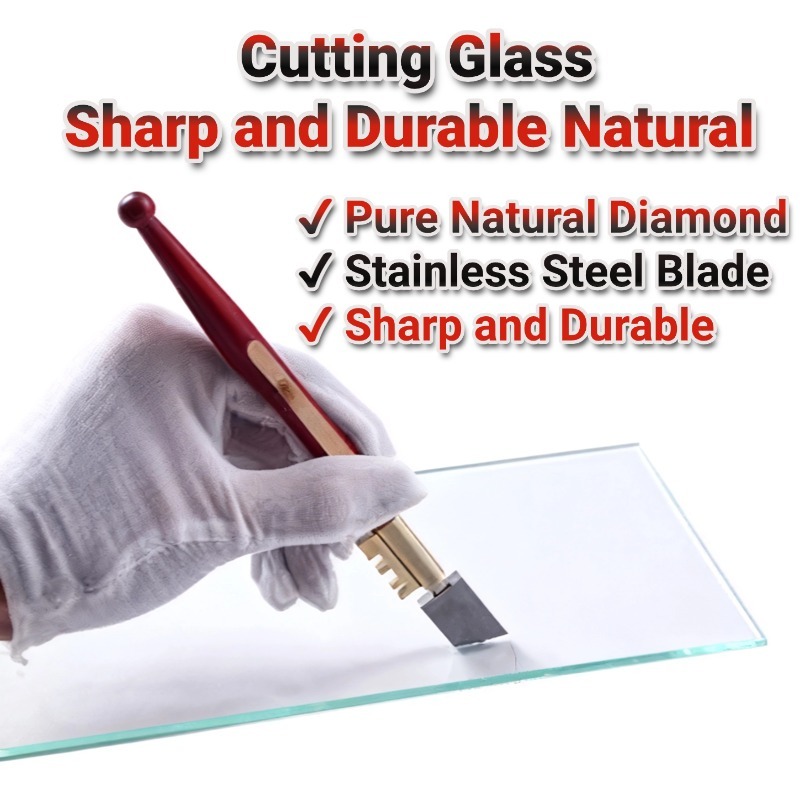 Shop diamond cutter for Sale on Shopee Philippines