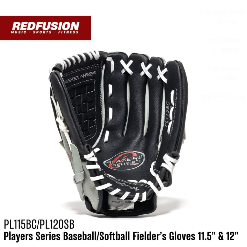 GANT DE BASEBALL RAWLINGS SELECT PRO LITE SERIES FERNANDO TATIS JR. JEUNES - Grand Chelem Centre de Balle