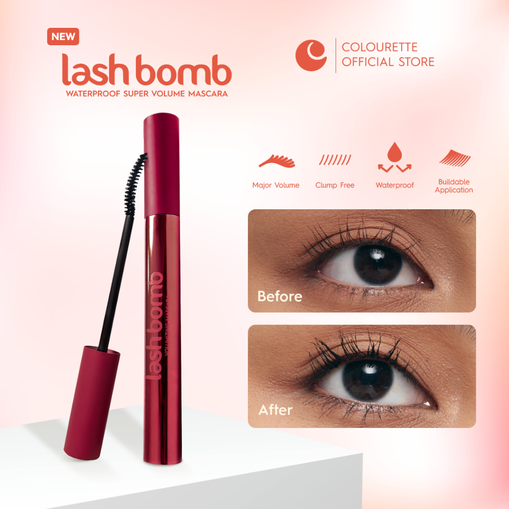 Colourettecosmetics