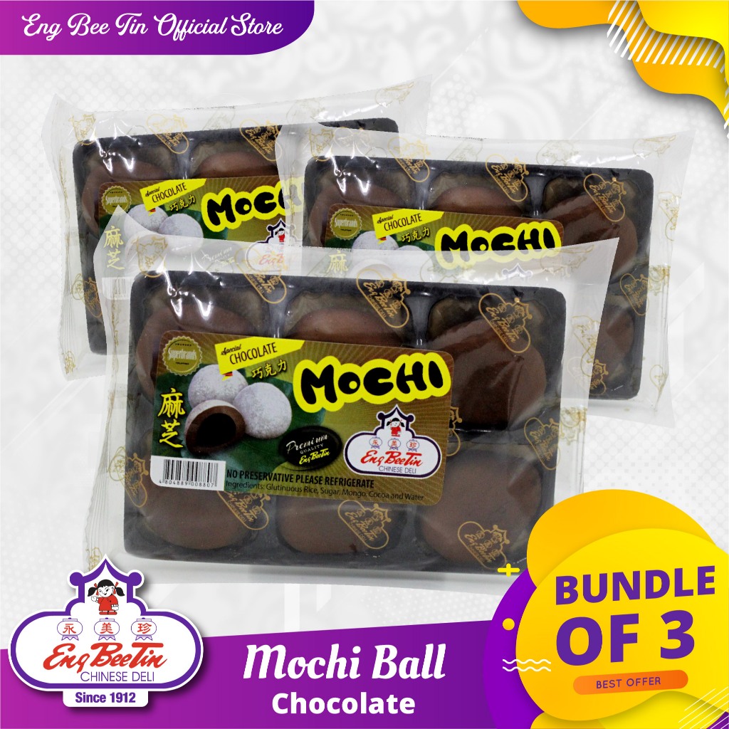 engbeetin, Online Shop | Shopee Philippines