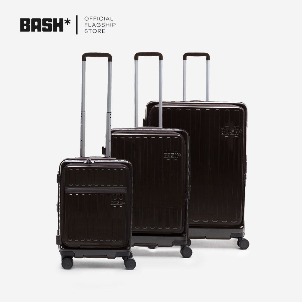 BASH Manila, Online Shop | Shopee Philippines