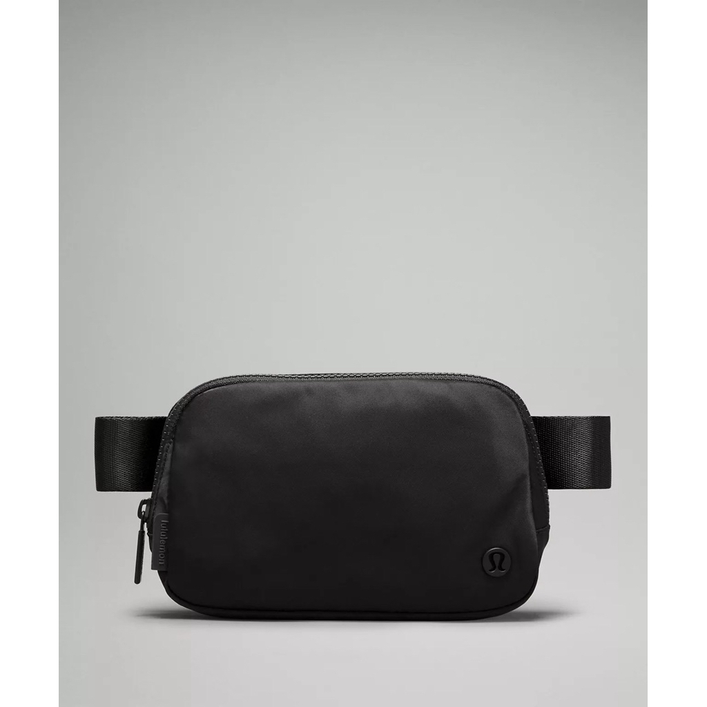 sherpa lululemon bag Lululemon