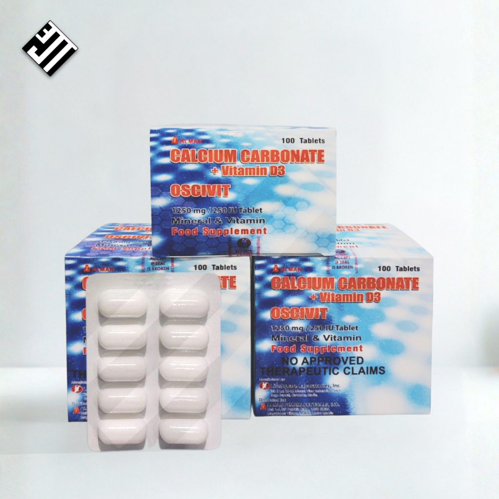 Shop oscivit for Sale on Shopee Philippines