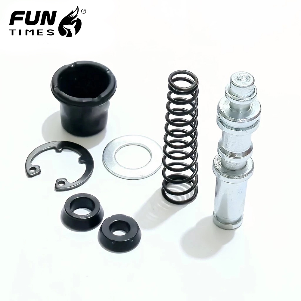 Brake Master Repair Kit for Mio, Raider 150 rear, XRM,Smash,Skydrive ...