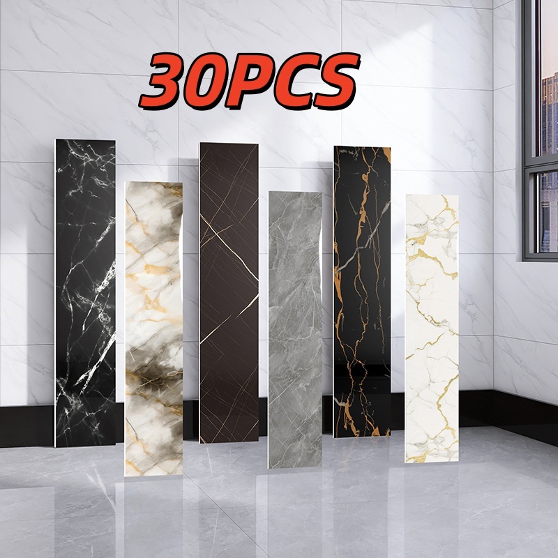 Shop pvc baseboard for Sale on Shopee Philippines