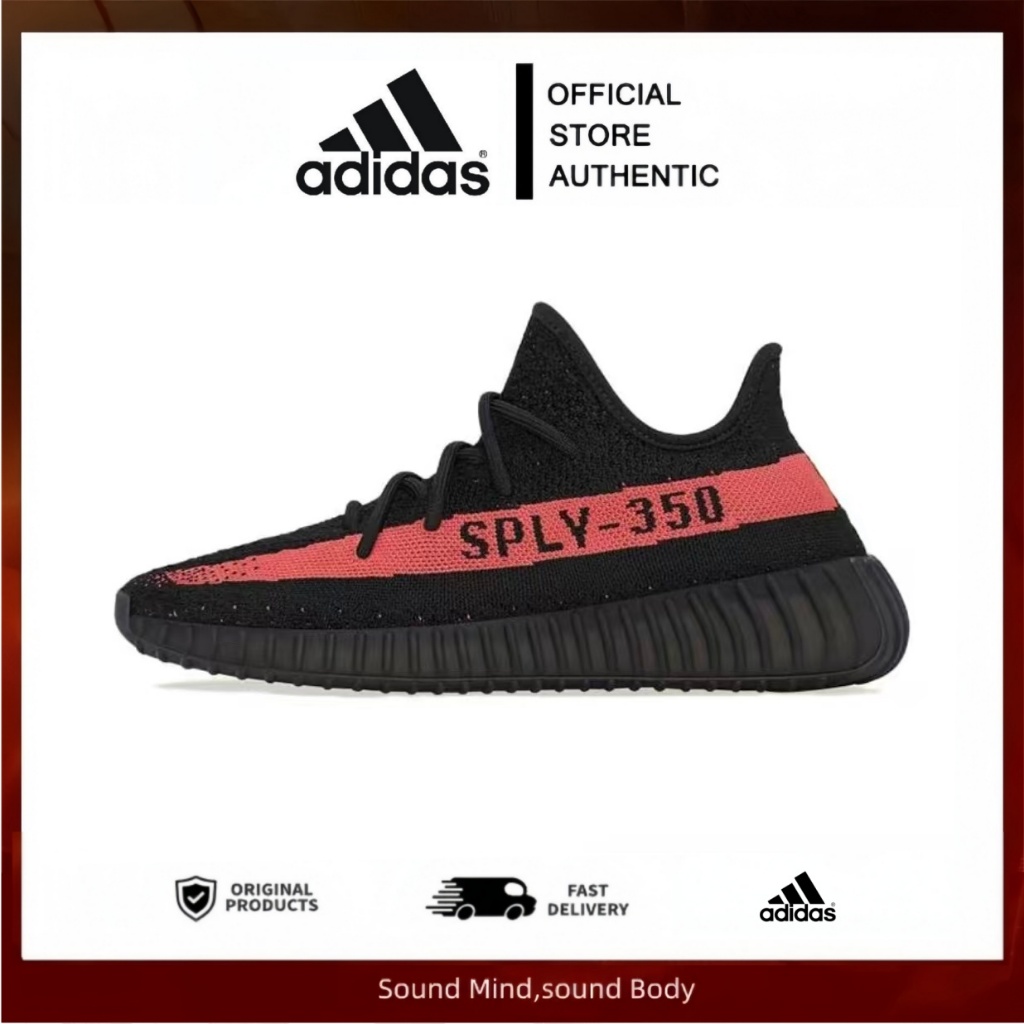 Shop yeezy 350 for Sale on Shopee Philippines