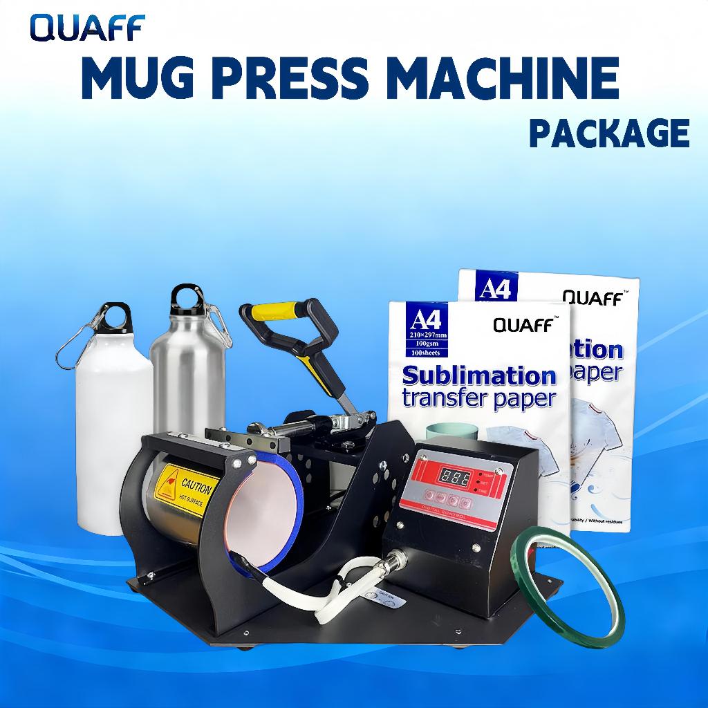 Shop sublimation machine for Sale on Shopee Philippines