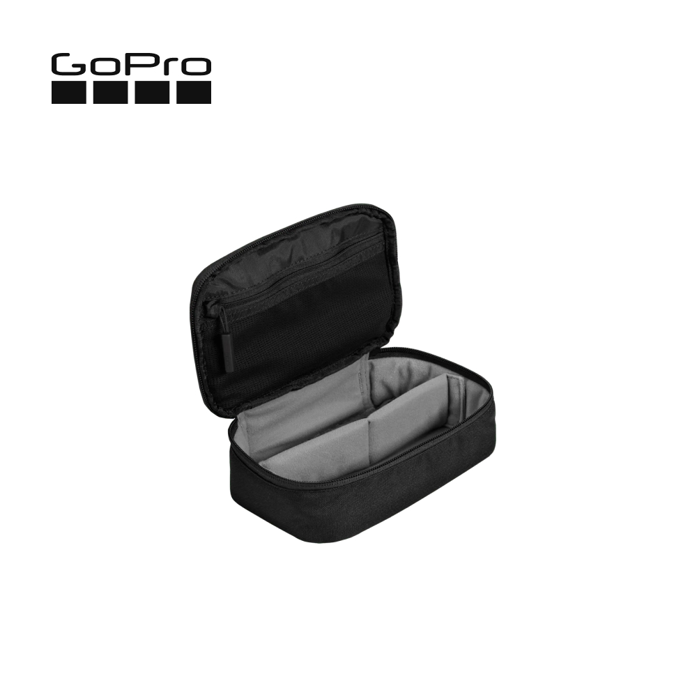 GoPro Compact Case LITE | Shopee Philippines