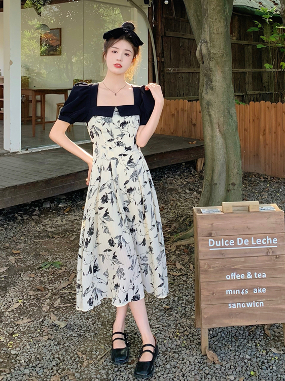 shopee casual dress Check out Lovito Women Casual Dress Bow Spring/summer Khaki Dress LK3ED178  for 530. Get it on Shopee now! Click this link to order      https://s.shopee.ph/808eqnvxQ2  https://pagead2.googlesyndication.com/pagead/js/adsbygoogle.js?client=ca