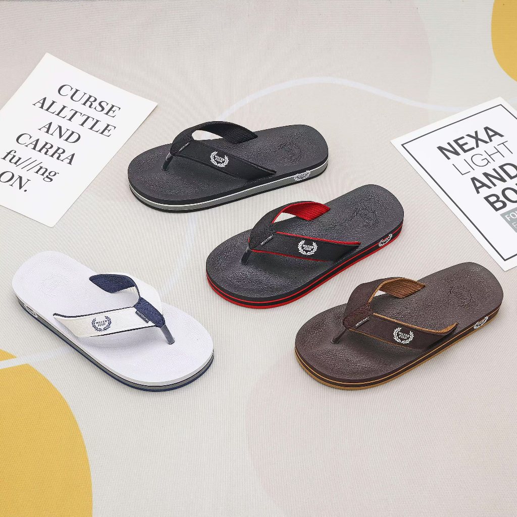 Shop tsinelas for Sale on Shopee Philippines