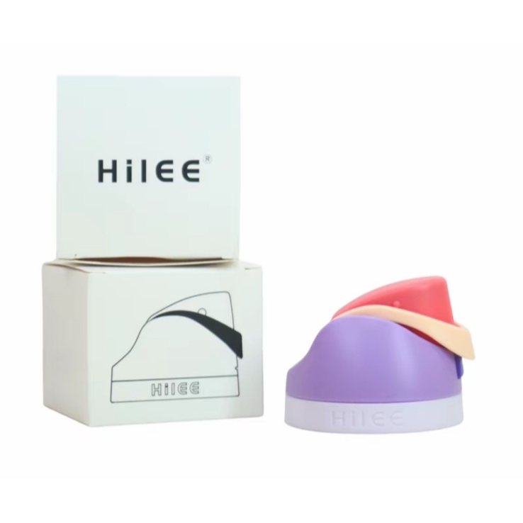 Hilee Tumbler Insulated 18/8 Stainless Steel | Shopee PH