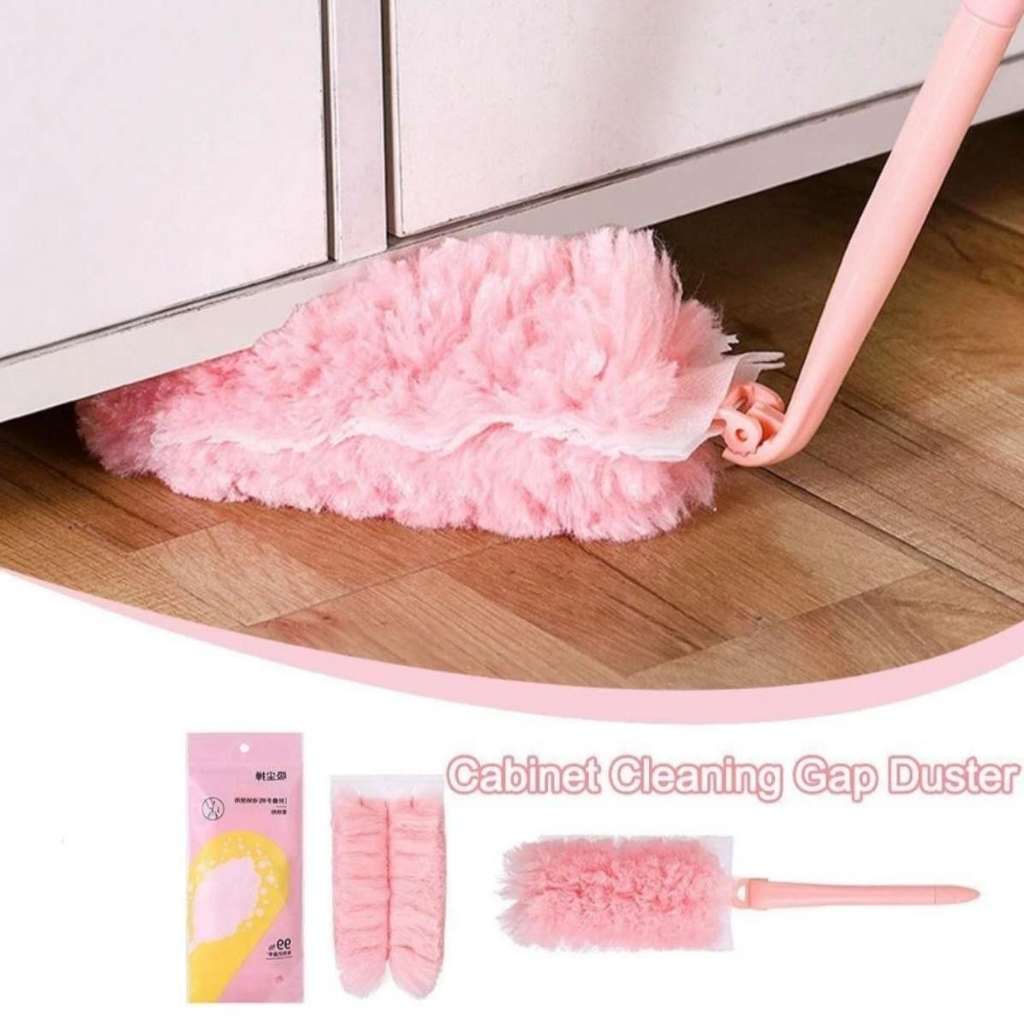 Cleaning Handy Tool Dusting duster duster Magic Bubble Dusting duster ...