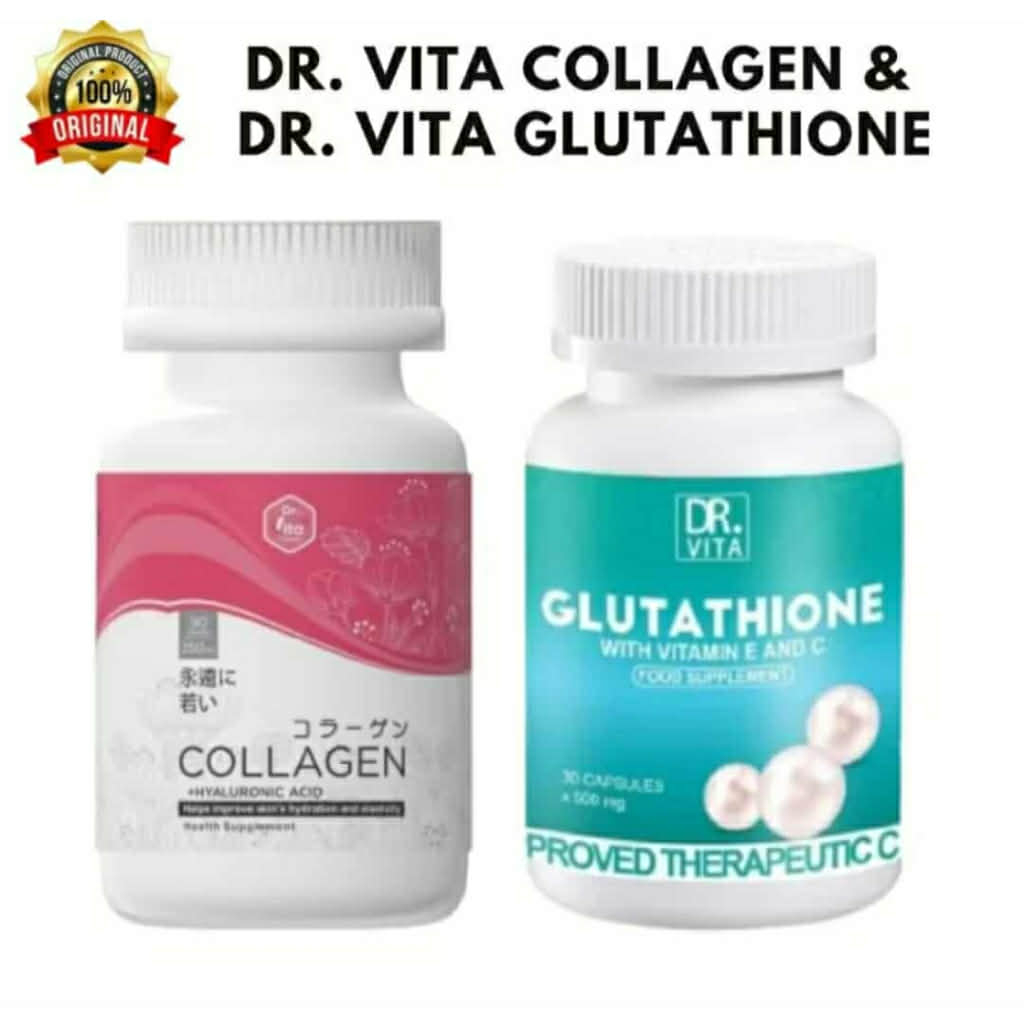 liposomal glutathione clinical trials bioavailability Amazon.com: Designs for Health Liposomal Glutathione - Liquid Glutathione  Supplement, 100mg with Enhanced Absorption - Detox + Immune System Support