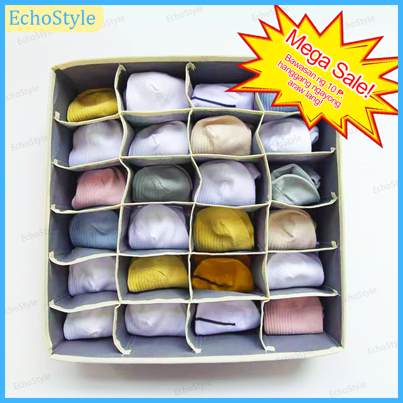 Shop dora box for Sale on Shopee Philippines