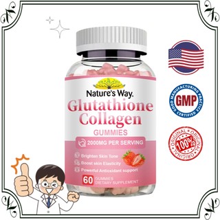 how to cycle glutathione The glutathione cycle: Glutathione metabolism beyond the γ‐glutamyl cycle -  Bachhawat - 2018 - IUBMB Life