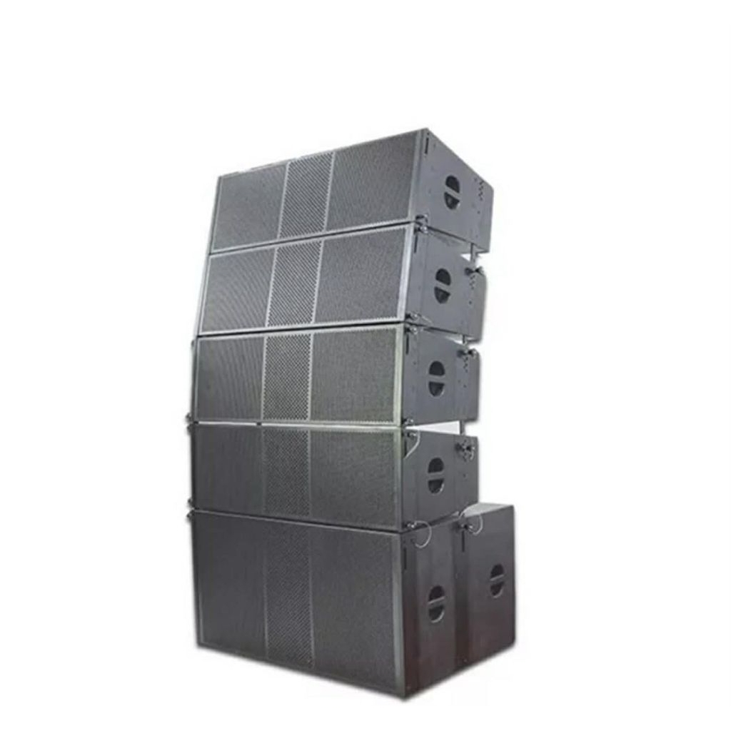 AD M212 DUAL 12 PASSIVE LINE ARRAY (PER PC) | Shopee Philippines