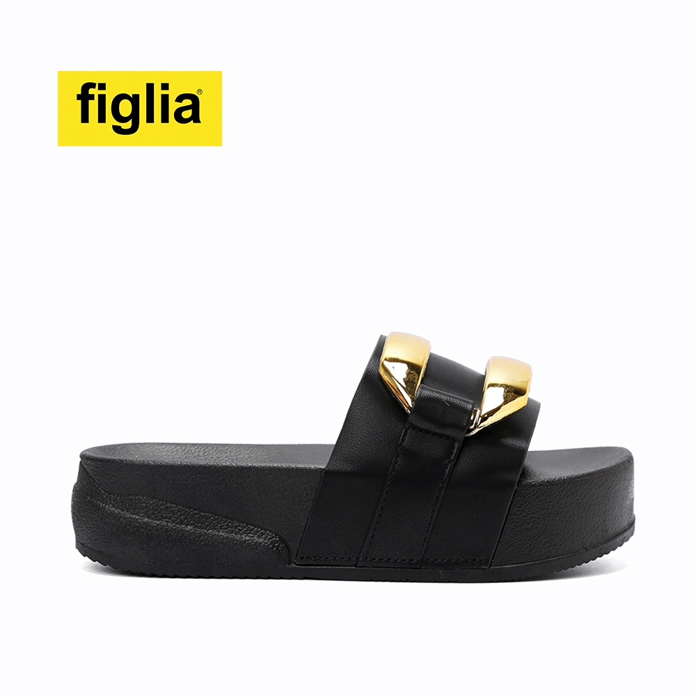 Figlia Official Store