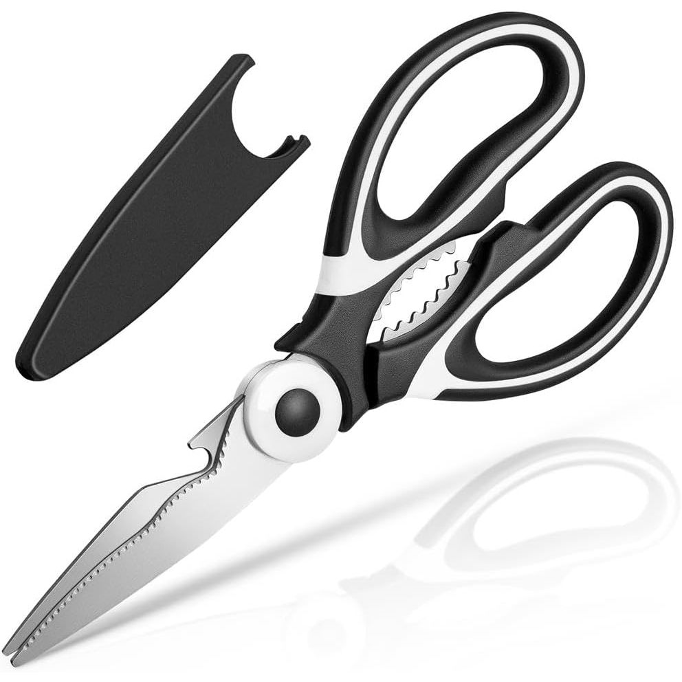 Shop scissors for Sale on Shopee Philippines