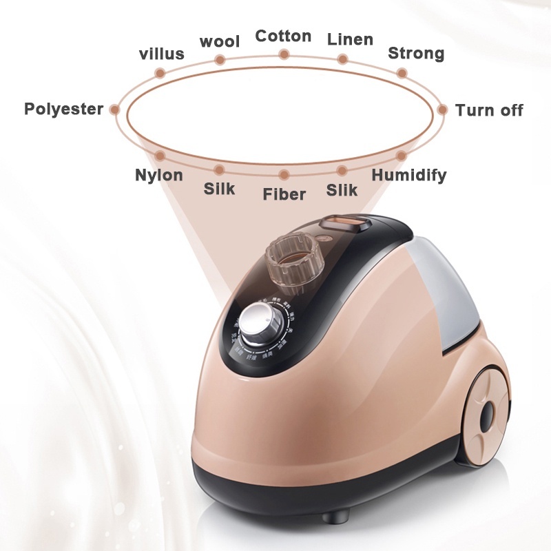 garment ironing machine - Best Prices and Online Promos - Oct 2026 ...