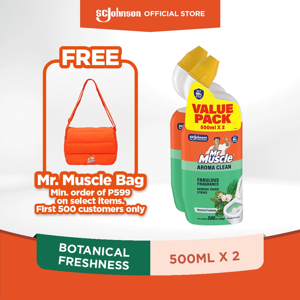 mr-muscle-toilet-bowl-cleaner-500-ml-botanical-freshness-twin