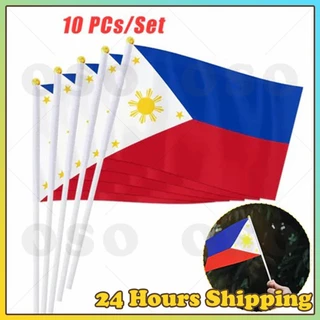 Shop flaglet for Sale on Shopee Philippines