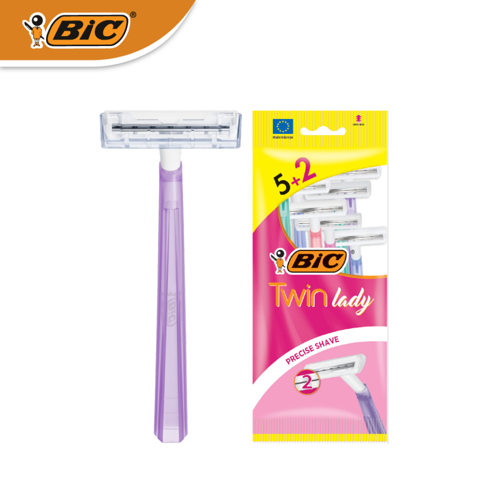 BIC Philippines, Online Shop | Shopee Philippines