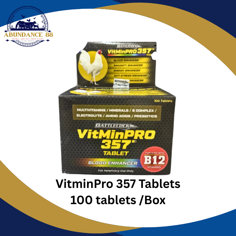 Shop vitmin pro for Sale on Shopee Philippines