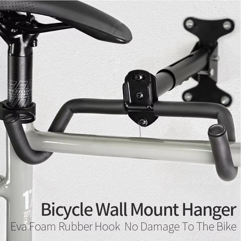 Shop bike rack for Sale on Shopee Philippines