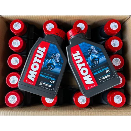 Shop motul 10w40 for Sale on Shopee Philippines