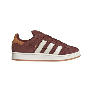 adidas gazelle silver green womens ADIDAS women's sneakers campus bold w jr4747 gray main image 0