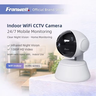 Franwell Franwell cctv, Online Shop | Shopee Philippines