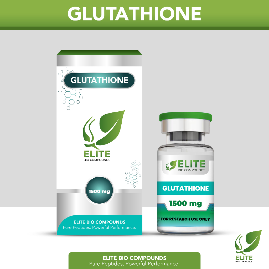 glutathione 1500mg philippines (1500mg)  Peptide Paradise Softgel Glutathione 60caps 1500mg |