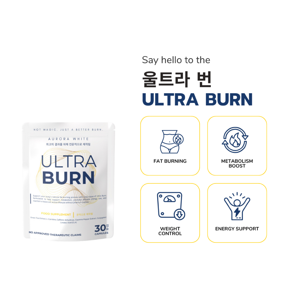 cual es la l carnitina mas efectiva L Carnitina, Platinum 1300mg por porción | Carnitina, Vinagre de Manzana  Organico, Cla y Cetonas de Frambuesa | Apoyo Metabólico | Pre Workout |  Energía y Rendimiento para Hombres y Mujeres | 90 Caps