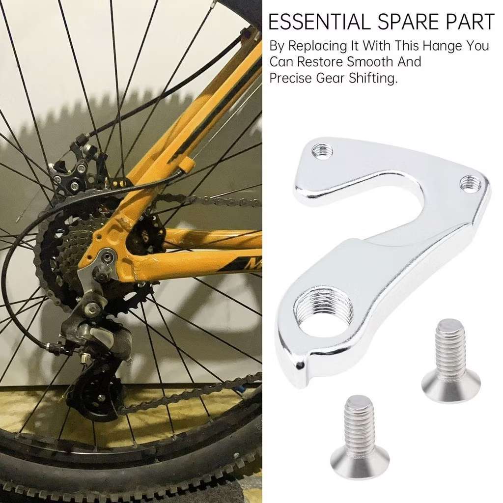 Shop rd hanger for Sale on Shopee Philippines