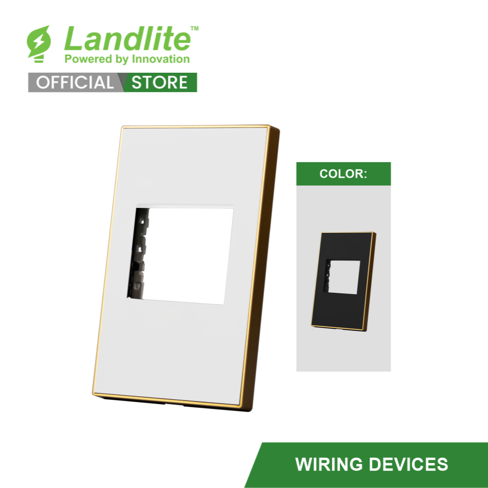 Landlite Philippines Corp, Online Shop | Shopee Philippines