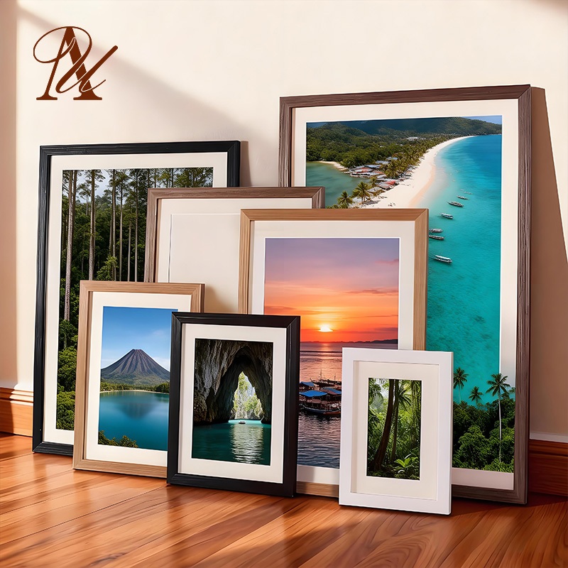 Shop frame a4 for Sale on Shopee Philippines